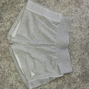 Adidas shorts
